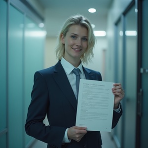 Справка для визы в Китай для студентов