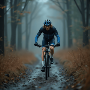 Справка для ЗСД Фонтанка Фест