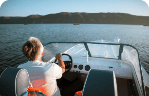 Справка на маломерные суда