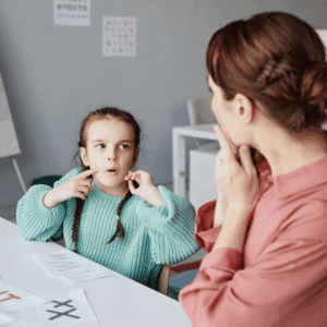 Логопедическая комиссия в детский сад